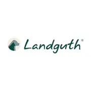 Logo für den Job Kaufmännischer Mitarbeiter Order Management (m/w/d)