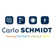 Projektleiter SHK – Kalkulation & VOB-Ausschreibung (m/w/d)