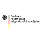 Logo für den Job Java-Softwareentwickler/-innen (m/w/d)