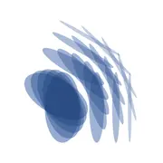 EU- und Drittmittelkoordinator*in (m/w/d)