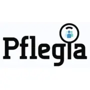 Logo für den Job Gesundheits- und Krankenpfleger:in (m/w/d) - Werden Sie Teil unseres Teams!