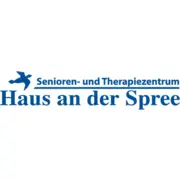 Logo für den Job Pflegefachkraft (m/w/d) - Unser Team freut sich über Verstärkung!
