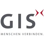 Logo für den Job Maler / Industrielackierer (m/w/d)
