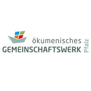Logo für den Job Pflegefachkraft Fachrichtung Psychiatrie für Aufsuchende Assistenz (m/w/d)
