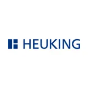 Logo für den Job Accounting Specialist w/m/d