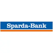 Logo für den Job Anlageberater (m/w/d) in unseren Bankfilialen 