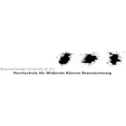 Logo für den Job Hausarbeiter*innen (m/w/d) im Dezernat Betrieb, Bau, Sicherheit 