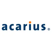 Logo für den Job Steuerfachangestellte (m/w/d)