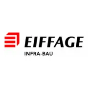 Logo für den Job Kalkulator Baugewerbe (m/w/d)
