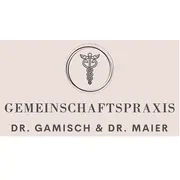 Logo für den Job Erweiterung unseres Teams - MFA (m/w/d) gesucht