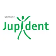 Logo für den Job Sozialpädagoge / Sozialpädagogin in Kinderwohngruppe (m/w/d)