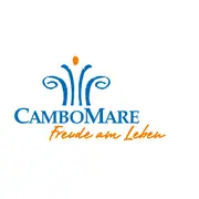 Logo für den Job Kaufmännischer Mitarbeiter Verwaltung (m/w/d)