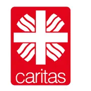 Logo für den Job Alltagsbegleiter (m/w/d)