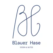 Logo für den Job Jungkoch (m/w/d) in Voll- oder Teilzeit (4 Tage Woche)