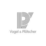 Logo für den Job BÜRO- UND PROJEKTASSISTENZ (M/W/D)