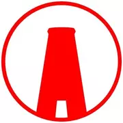 Logo für den Job Industriemechaniker Instandhaltung (m/w/d)