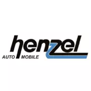 Logo für den Job Lagerist / Teiledienstleiter (m/w/d)