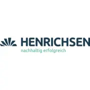 Logo für den Job Consultant Rechnungswesen IT (m/w/d)