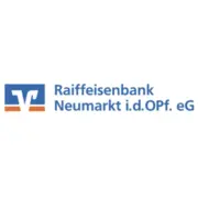 Logo für den Job IT Sicherheitskoordinator (m/w/d)