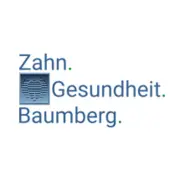 Logo für den Job ZFA / ZMV (m/w/d)