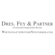 Logo für den Job Steuerfachangestellte/n oder kfm. Angestellte/n (m/w/d)