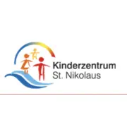 Logo für den Job Erzieher / Kinderpfleger (m/w/d)