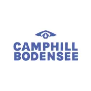 Logo für den Job Hauswirtschaftskraft (m/w/d)