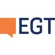 Logo für den Job kaufmännischer Mitarbeiter (m/w/d) Kundenservice