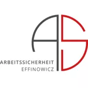 Logo für den Job Praxissemester Arbeitssicherheit / Brandschutz (m/w/d)