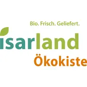 Logo für den Job Lagerist (m/w/d) Transportlogistik