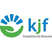 Logo für den Job Netzwerkadministrator / Netzwerkdesigner (w/m/d), ID 2026-01-02