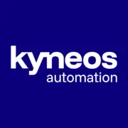 Logo für den Job Industriemechaniker / Mechatroniker