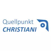 Logo für den Job Verwaltungskraft (m/w/d) Teil-/Vollzeit