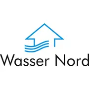 Logo für den Job Betriebsingenieur Trink- und Abwasser (m/w/d)