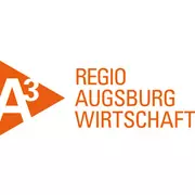 Logo für den Job Praktikant (m/w/d) im Stadtmarketing