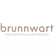 Logo für den Job Servicekraft (m/w/d) Aushilfe