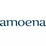 Logo für den Job Sales Support / Assistenz (m/w/d) in Teilzeit (mind. 20 h/Woche)