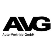 Logo für den Job Ausbildung Automobilkaufmann (m/w/d)