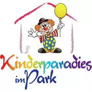 Logo für den Job Mitarbeiter Versorgungsküche Kindertagesstätte (m/w/d)