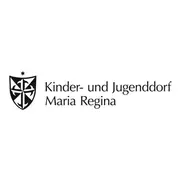 Logo für den Job Pädagogische Fachkraft (m/w/d)