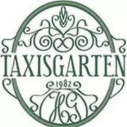 Logo für den Job Schankkellner (m/w/d)