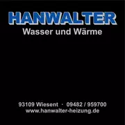 Logo für den Job Anlagenmechaniker (m/w/d)