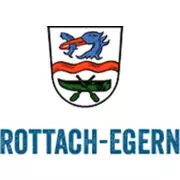 Logo für den Job Mitarbeiter für die Straßenreinigung (m/w/d)