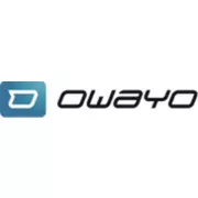 Logo für den Job Customer-Service-Mitarbeiter (m/w/d) in Vollzeit