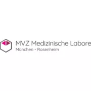 Logo für den Job Medizinische Fachangestellte (MFA) (m/w/d)