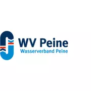 Logo für den Job Personalsachbearbeitung (w/m/d) mit Schwerpunkt Recruiting 