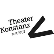 Logo für den Job Meister Veranstaltungstechnik / Bühnenmeister (w/m/d) am Theater Konstanz