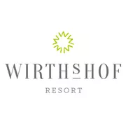 Logo für den Job Reinigungskraft (m/w/d) ab 1. März 2026