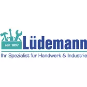 Logo für den Job Fachverkäufer für den Bereich Beschläge mit Bürotätigkeiten (m/w/d) in Vollzeit