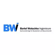 Logo für den Job Bauingenieur / Architekt für baubetriebliches Ingenieurbüro (m/w/d)